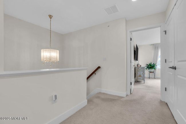 36 Kelly Way, Condo with 3 bedrooms, 4 bathrooms and null parking in Tinton Falls NJ | Image 29