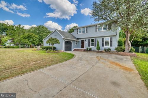 117 Shire Dr, SEWELL, NJ, 08080-1638 | Card Image
