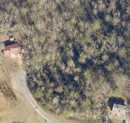 3666 Grandview Dr, Morganton, NC, 28655-8289 | Card Image