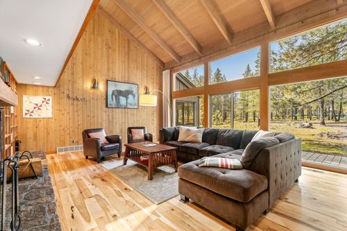 3-17866 Grouse Ln, Sunriver, OR, 97707-3053 | Card Image