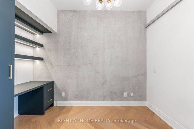 LPH02 - 608 Richmond St W, Condo with 2 bedrooms, 2 bathrooms and null parking in Toronto ON | Image 13