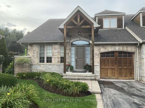 5-10 Zimmerman Dr, Caledon, ON, L7E4C2 | Card Image