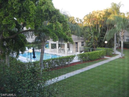 apt-201-332 Bradstrom Cir, NAPLES, FL, 34113-7698 | Card Image