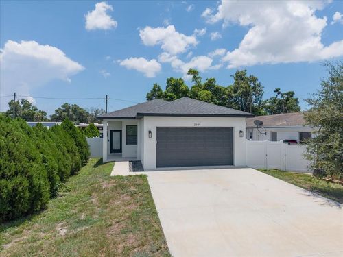 2644 42nd Ave N, ST PETERSBURG, FL, 33714-3950 | Card Image