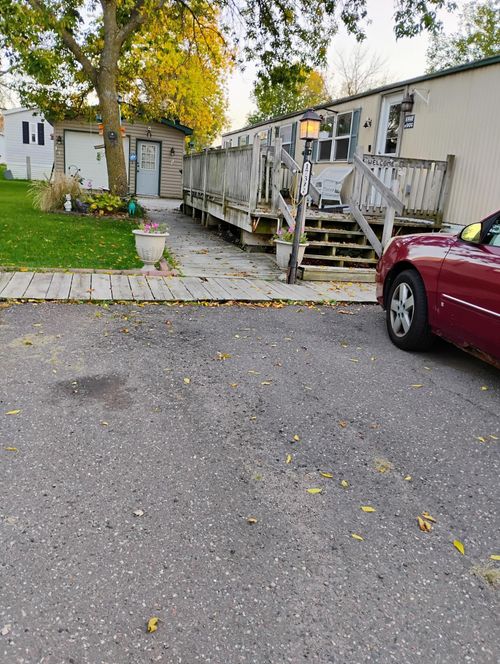 17377 Banyan Rd, Shafer, MN, 55074-9674 | Card Image