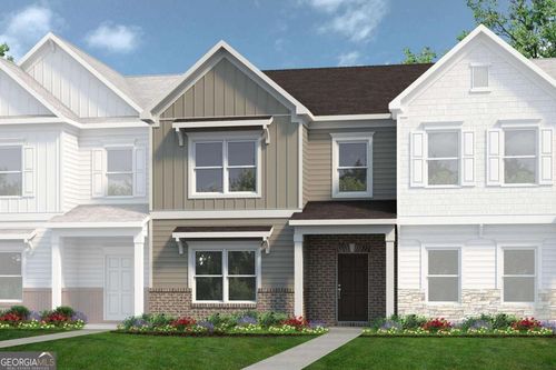 13-809 Nova Trl, Riverdale, GA, 30274 | Card Image