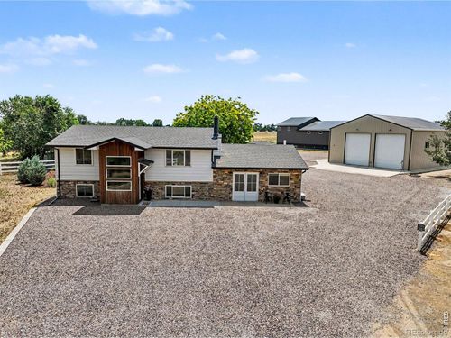 7102 Sioux Ct, Firestone, CO, 80504-9437 | Card Image