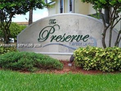 8753-8753 Nw 39th St, Sunrise, FL, 33351-6591 | Card Image