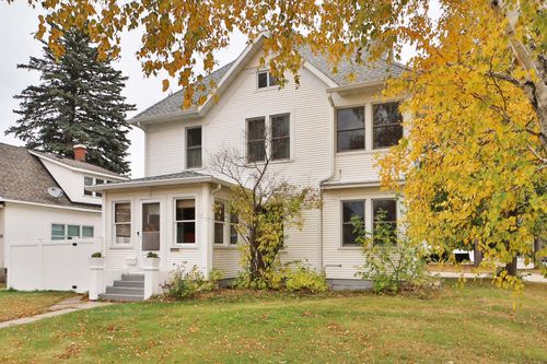 721 S 7th St, Brainerd, MN, 56401-4030 | Card Image