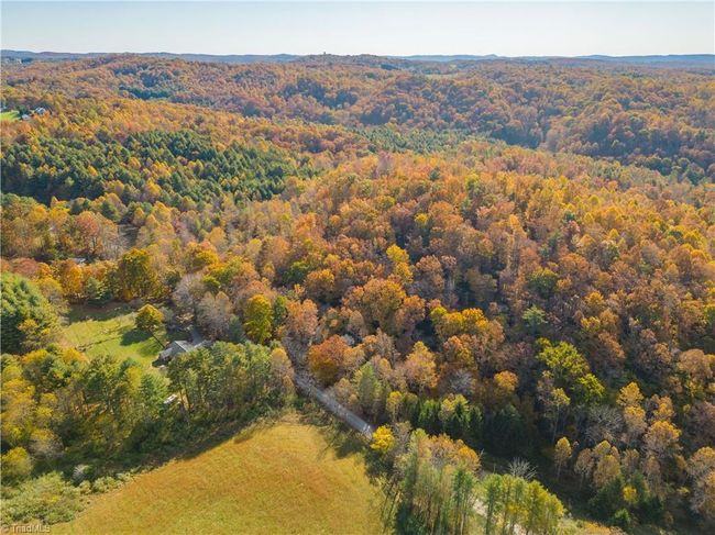 0 Laurel Creek Rd Ne, Home with 0 bedrooms, 0 bathrooms and null parking in Pilot VA | Image 35