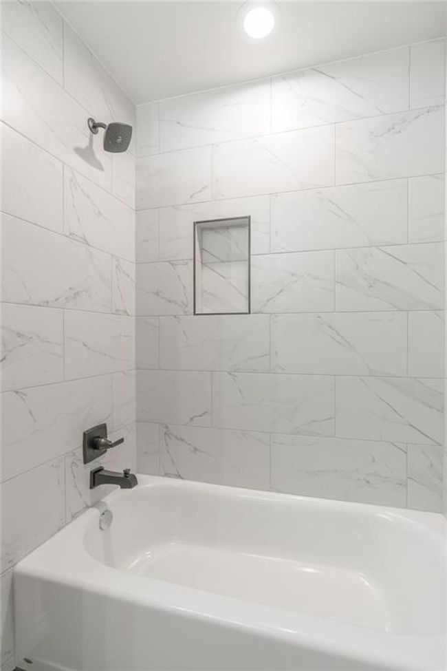 460 Hackberry Ln, House other with 3 bedrooms, 2 bathrooms and null parking in Washington OK | Image 23