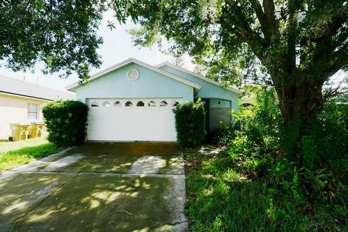 1523 Indian Oaks Trl, KISSIMMEE, FL, 34747-1962 | Card Image