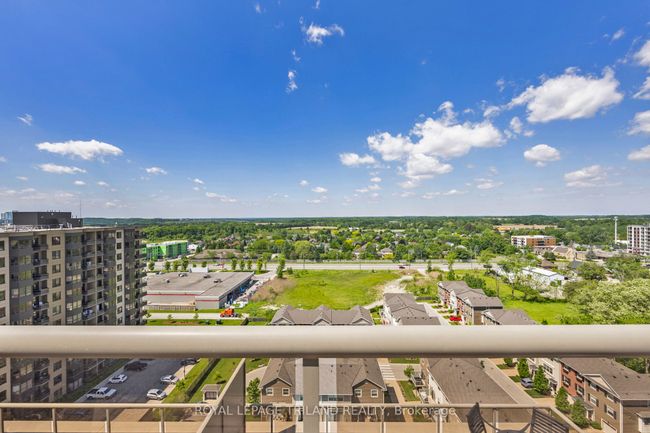 1403 - 1030 Coronation Dr, Condo with 3 bedrooms, 2 bathrooms and null parking in London ON | Image 40