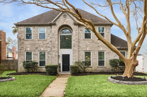 1802 Valero Street, Friendswood, TX, 77546 | Card Image