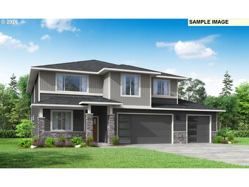 lot-431-18423 Ne 41st Ave, Vancouver, WA, 98686-1004 | Card Image