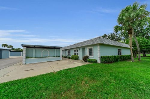 3684 Trophy Blvd, NEW PORT RICHEY, FL, 34655-1957 | Card Image
