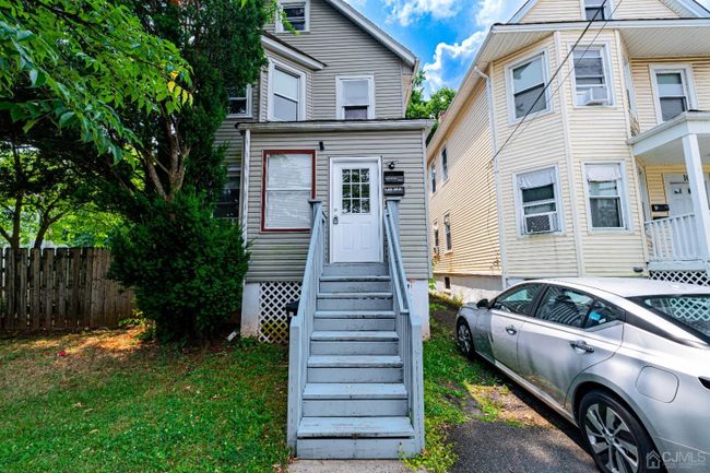 12 Fairview Ave, Home with 0 bedrooms, 0 bathrooms and null parking in Somerville NJ | Image 4