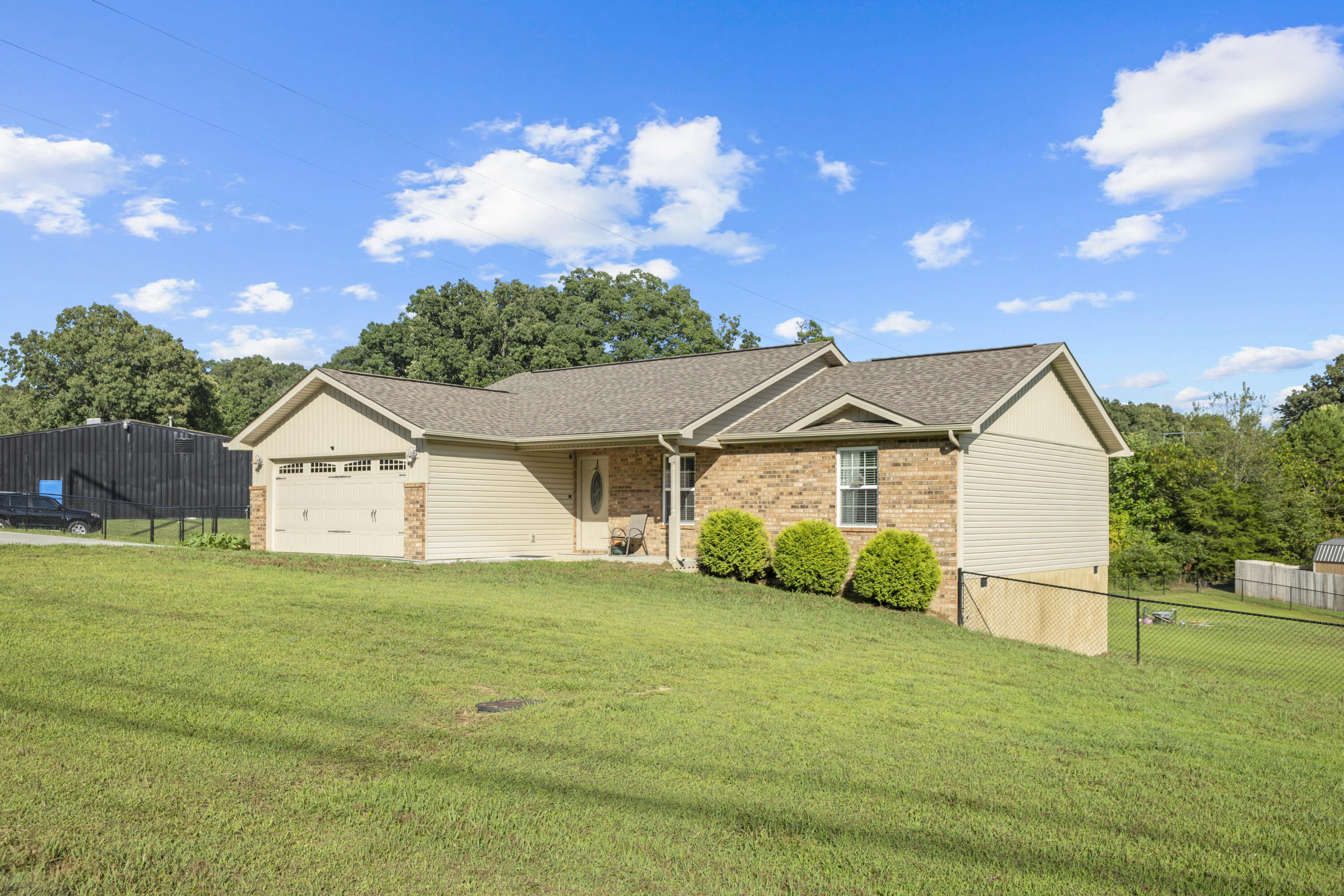 Residential in Sevierville 3