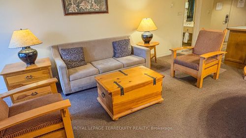 2329-90 Highland Dr, Oro-Medonte, ON, L0L2L0 | Card Image