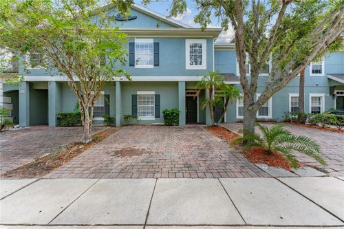 2311 Caravelle Cir, KISSIMMEE, FL, 34746-5807 | Card Image