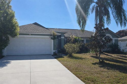 614 Caribou Ct, KISSIMMEE, FL, 34759-4202 | Card Image