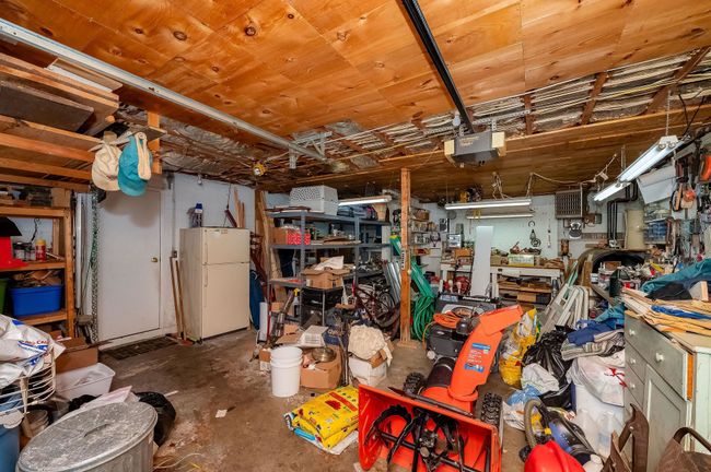 515 W Side Rd, House other with 3 bedrooms, 3 bathrooms and null parking in Conway NH | Image 34