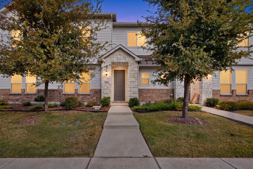 1300 Pebblebrook Dr, McKinney, TX, 75071 | Card Image