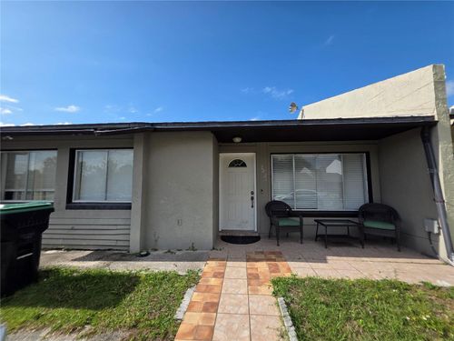 2821 Charing Cross Way, ORLANDO, FL, 32837-9188 | Card Image