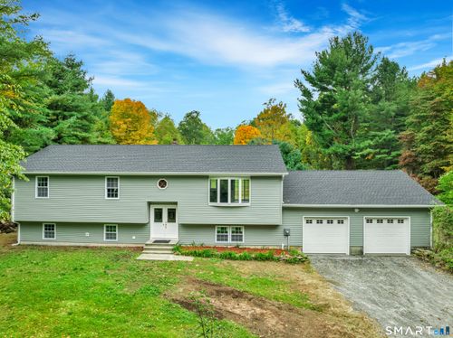 155 Tripp Hollow Rd, Brooklyn, CT, 06234-2337 | Card Image