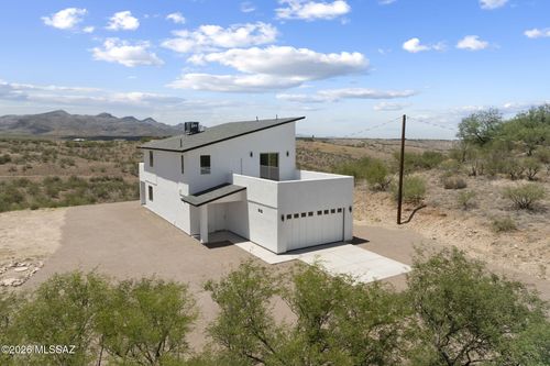 1327 Calle Tubatana, Rio Rico, AZ, 85648-2102 | Card Image