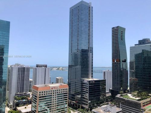 2704-1300 S Miami Ave, Miami, FL, 33130-4482 | Card Image