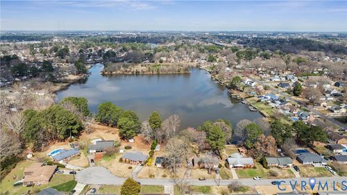 5924 Woodstock Ct, Virginia Beach, VA, 23464-2119 | Card Image