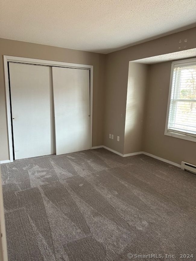 UNIT-96 - 1 Abbott Rd, Condo with 2 bedrooms, 2 bathrooms and 2 parking in Ellington CT | Image 12