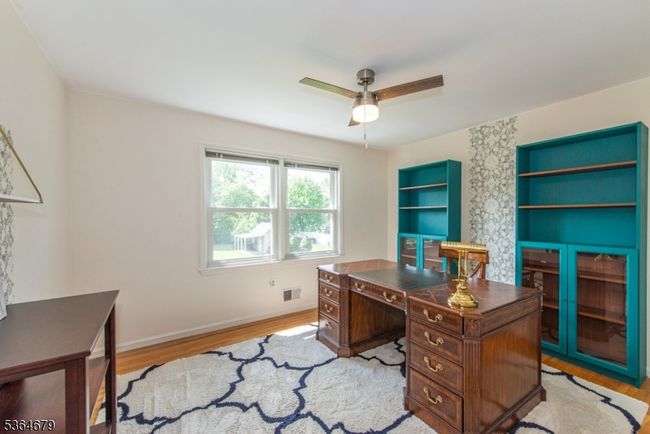 342 Center Grove Rd, House other with 4 bedrooms, 2 bathrooms and null parking in Randolph NJ | Image 31