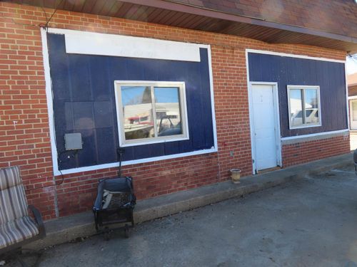 2429-47 Williams Ave, Sioux City, IA, 51106-2174 | Card Image