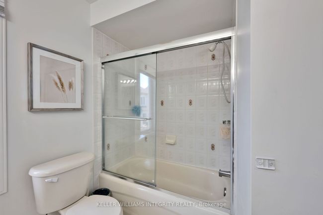147 Millgreen Cres, House other with 8 bedrooms, 8 bathrooms and 4 parking in Gloucester ON | Image 34