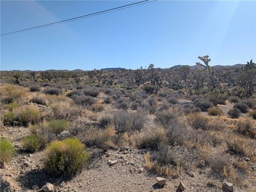 27321 N Tamarisk St, Meadview, AZ, 86444 | Card Image