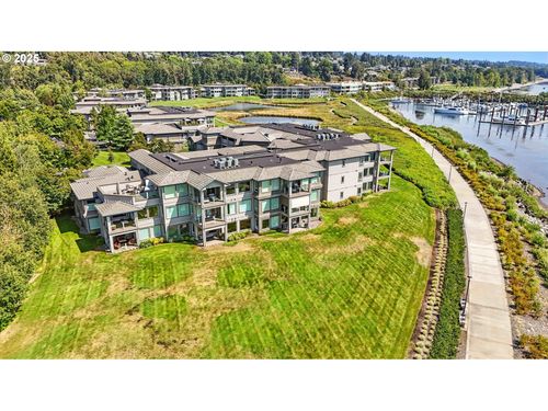 106-5401 Se Scenic Ln, Vancouver, WA, 98661-0505 | Card Image