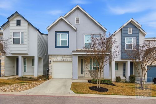 unit-190-5160 N A W Grimes Blvd, Round Rock, TX, 78665-3325 | Card Image