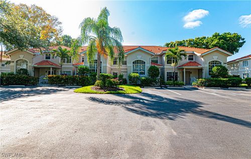 c201-2440 Old Groves Rd, Naples, FL, 34109-7682 | Card Image