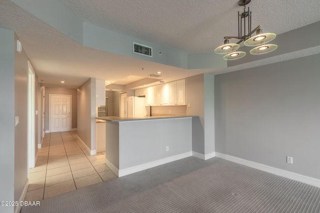 B205 - 4650 Links Village Dr, Condo with 2 bedrooms, 2 bathrooms and null parking in Ponce Inlet FL | Image 14