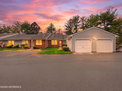 64 Boxwood Ter, Red Bank, NJ, 07701-6708 | Card Image