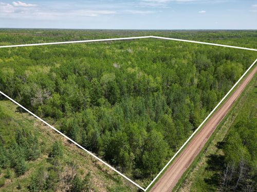 6920 Reed Ln, Kettle River, MN, 55757-8786 | Card Image