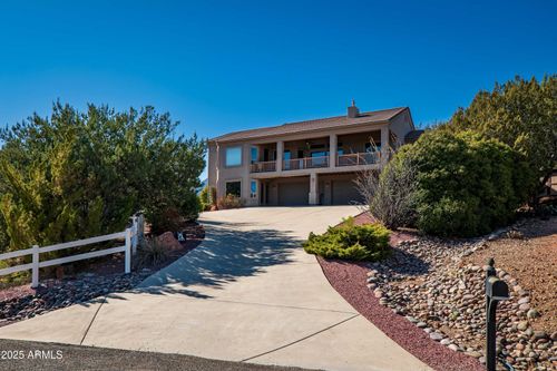 1922 S Jewel Cir, Cottonwood, AZ, 86326-5009 | Card Image