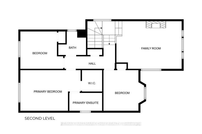 383 Hewitt Cir, House other with 3 bedrooms, 3 bathrooms and 4 parking in Newmarket ON | Image 45