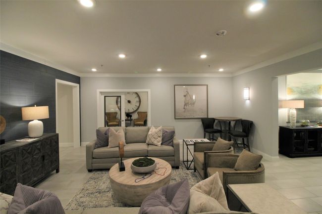 Common Lobby Area | Image 15
