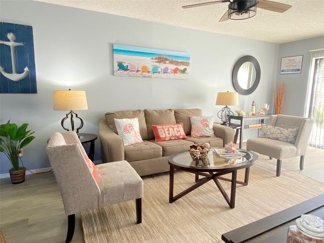 APT-319 - 4001 Beneva Rd, Condo with 3 bedrooms, 3 bathrooms and null parking in SARASOTA FL | Image 12
