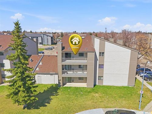 310-203A Tait Place, Saskatoon, SK, S7H5L7 | Card Image