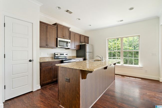 207 Grande View Pkwy, House other with 4 bedrooms, 3 bathrooms and null parking in ALABASTER AL | Image 8