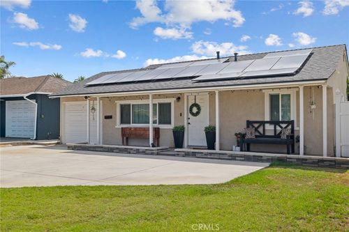 12158 Shy St, Norwalk, CA, 90650-1868 | Card Image